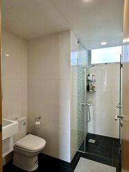 Oasis @ Elias (D18), Condominium #622128131